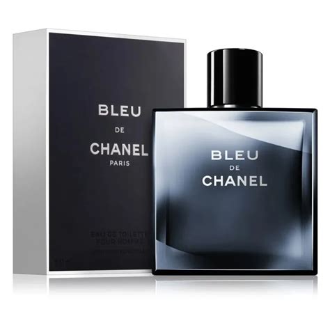 price comparison chanel bleu|bleu de chanel cheapest price.